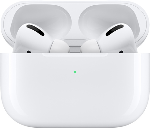 Apple AirPods pro 第一世代 A2084 Apple AirPods Pro A2083+A2084 In-Ear (MagSafe Charging Case SN